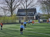 JO7 Toernooitje op Sportpark Het Springer zaterdag 6 april 2024 (65/194)